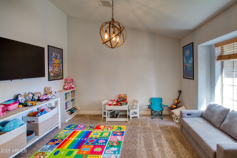 Paxmanphoto_PAX_2903