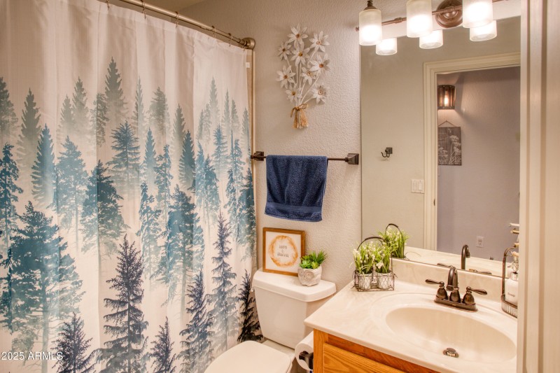 Paxmanphoto_PAX_2909