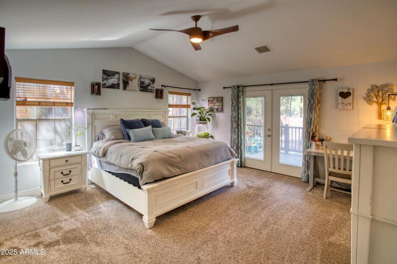 Paxmanphoto_PAX_2912