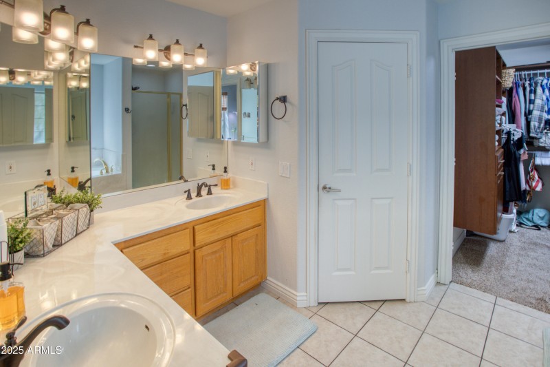 Paxmanphoto_PAX_2918