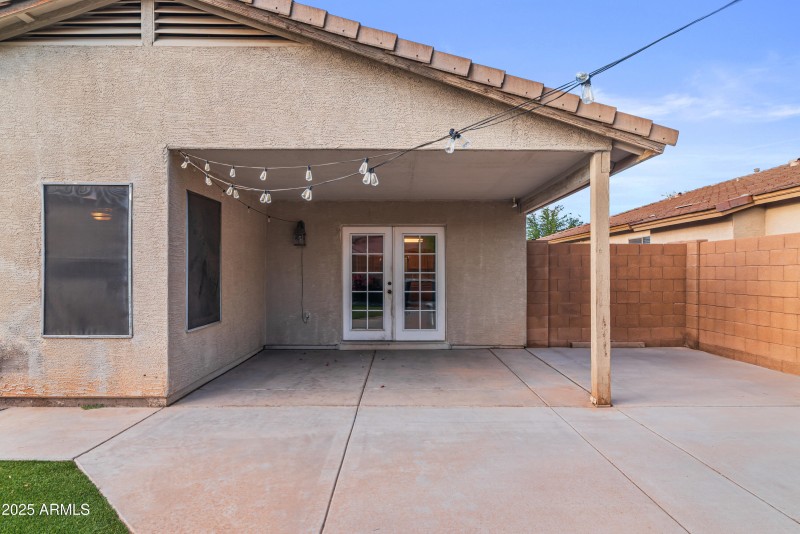 35_2113 w nancy ln-35