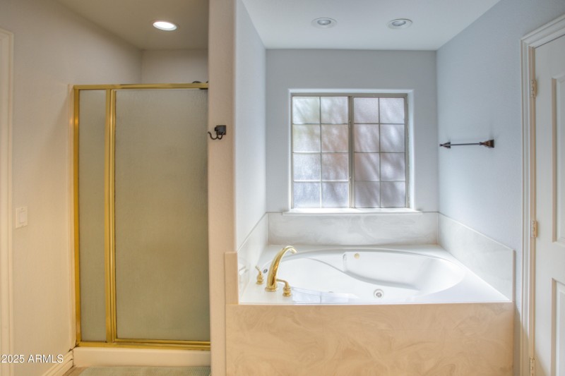 Paxmanphoto_PAX_2921