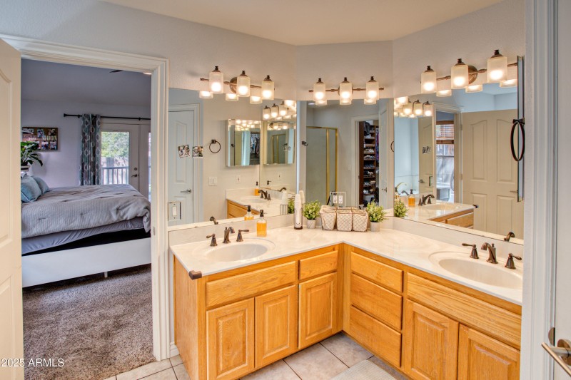 Paxmanphoto_PAX_2928-Edit