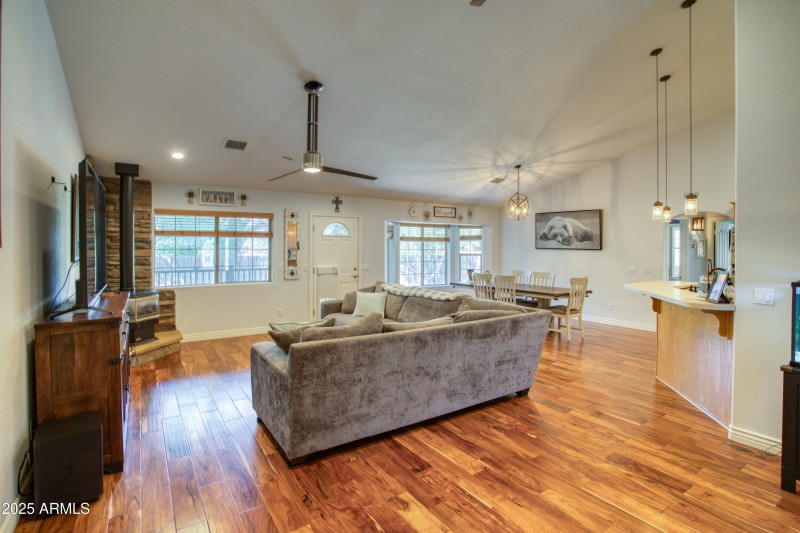 Paxmanphoto_PAX_2930