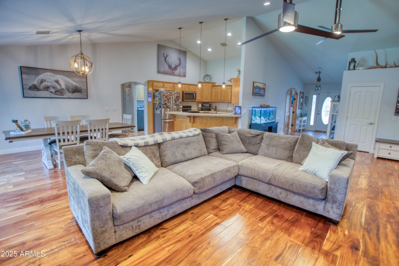 Paxmanphoto_PAX_2939