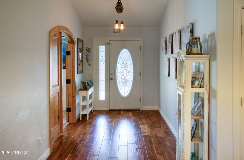 Paxmanphoto_PAX_2942