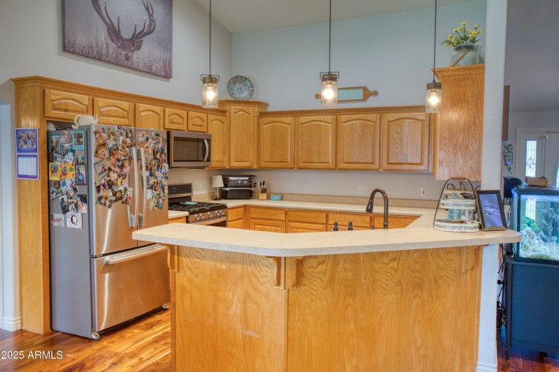 Paxmanphoto_PAX_2949