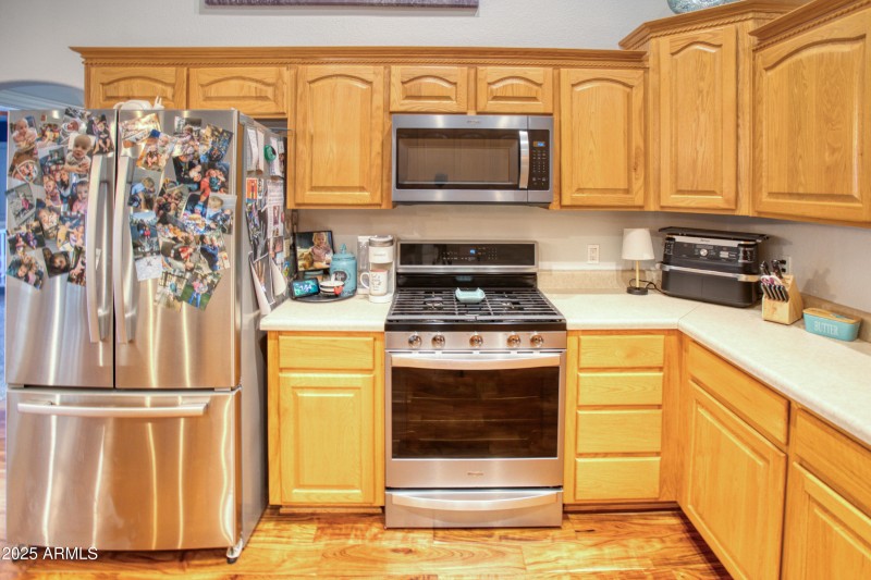 Paxmanphoto_PAX_2954