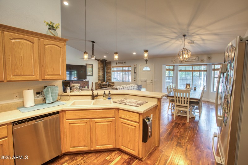 Paxmanphoto_PAX_2958