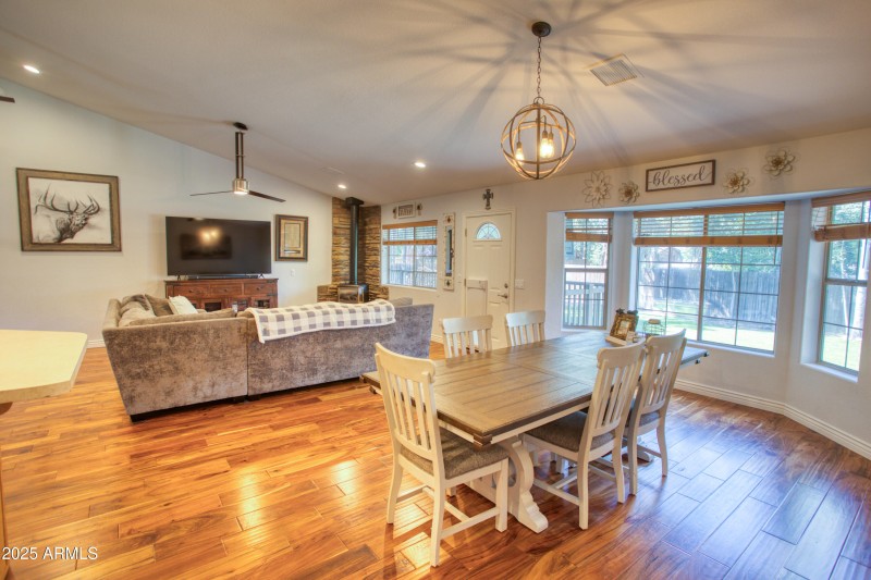 Paxmanphoto_PAX_2960