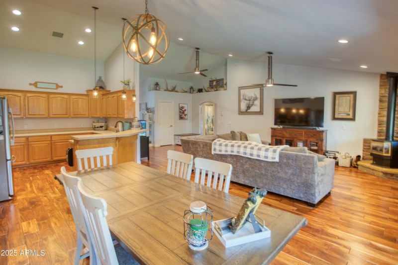 Paxmanphoto_PAX_2963