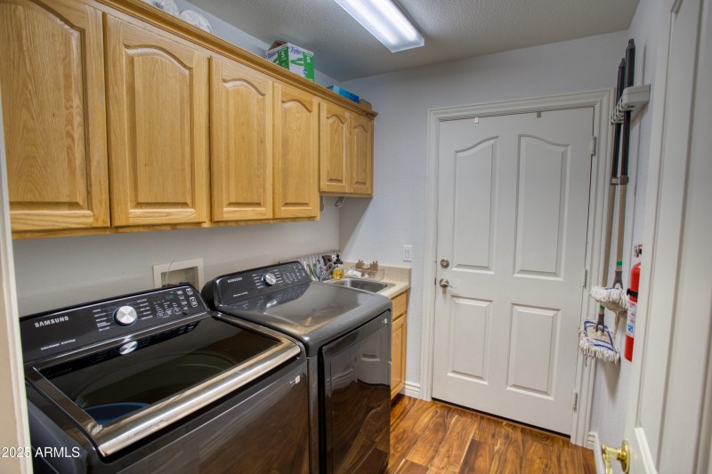 Paxmanphoto_PAX_2965