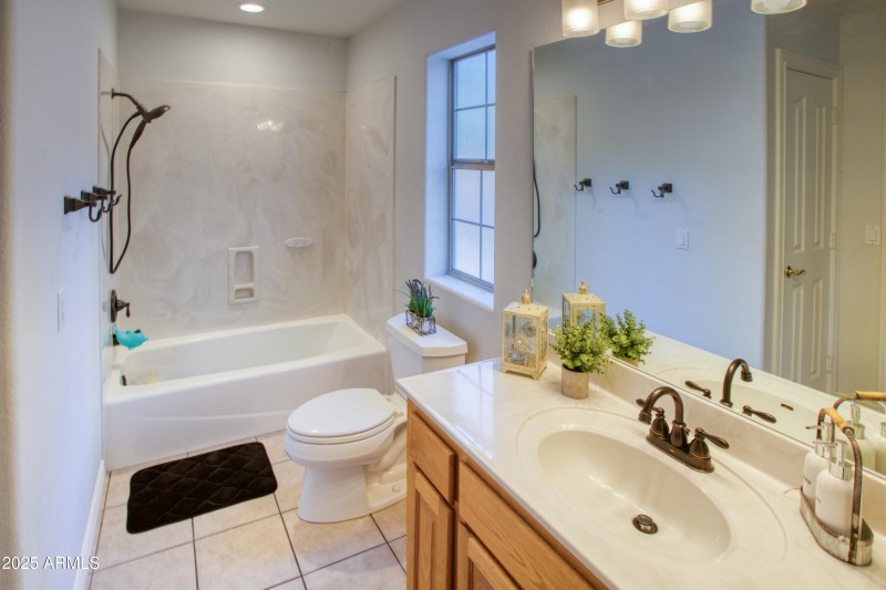 Paxmanphoto_PAX_2976