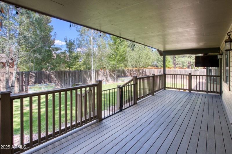 Paxmanphoto_PAX_2984