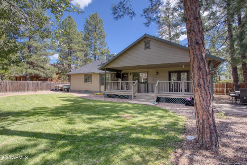 Paxmanphoto_PAX_2987