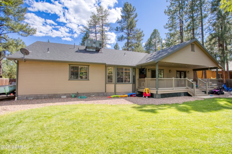 Paxmanphoto_PAX_2989