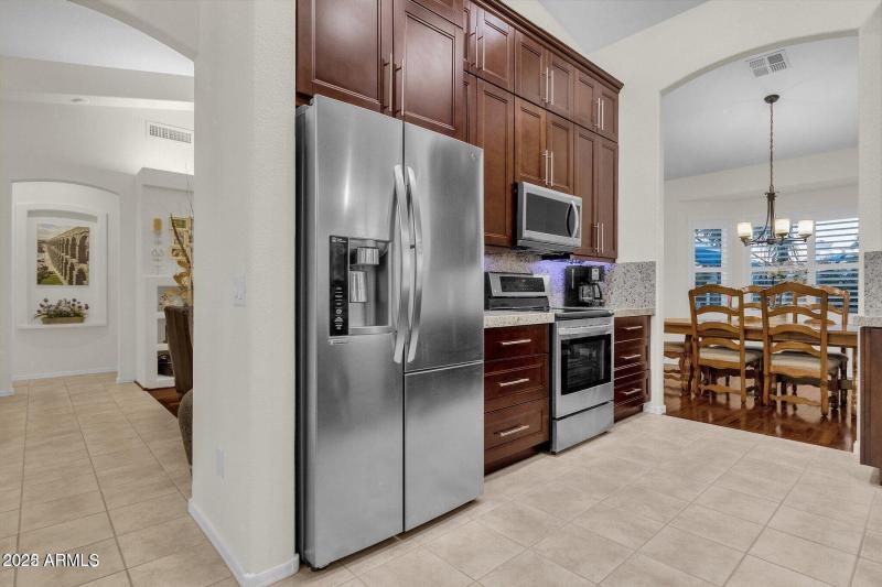 20220408141515723269000000-o