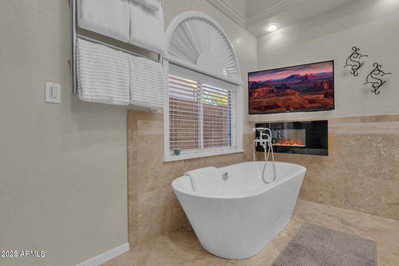 20220408141539044924000000-o