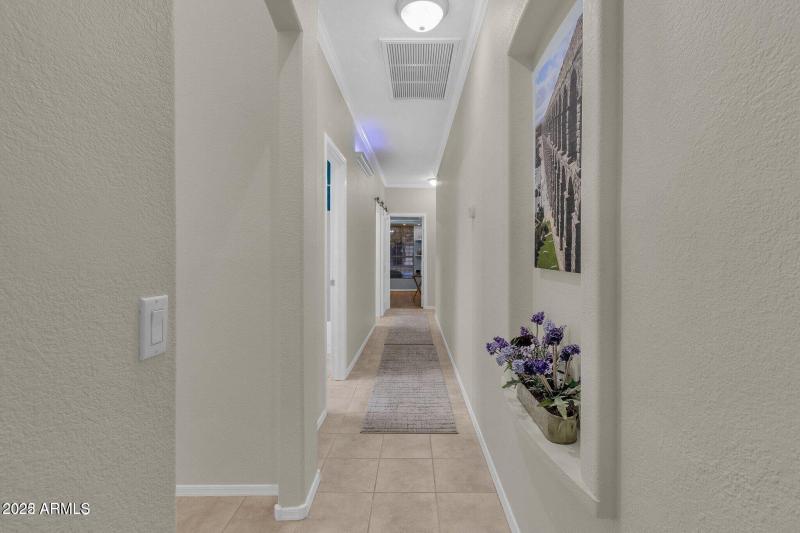 20220408141542425344000000-o