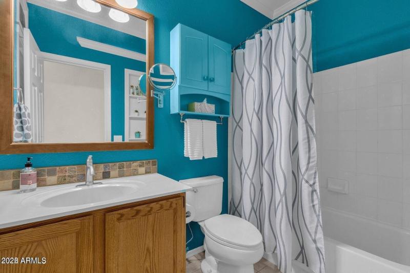 20220408141545923404000000-o