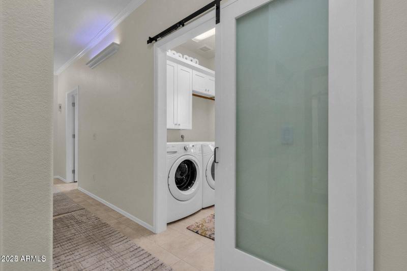 20220408141548786674000000-o