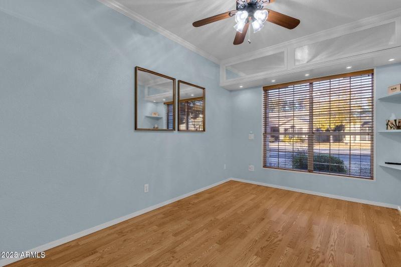 20220408141552458378000000-o