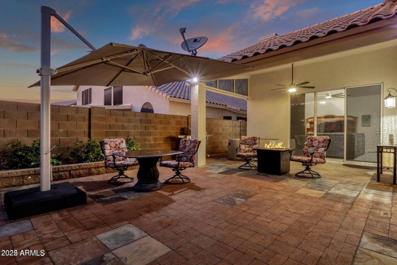 20220408141555677623000000-o