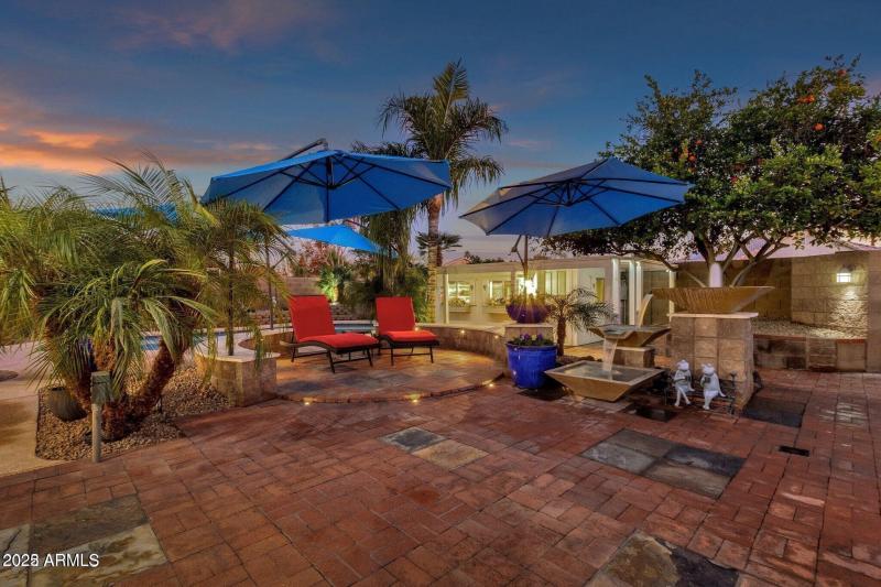 20220408141602895880000000-o