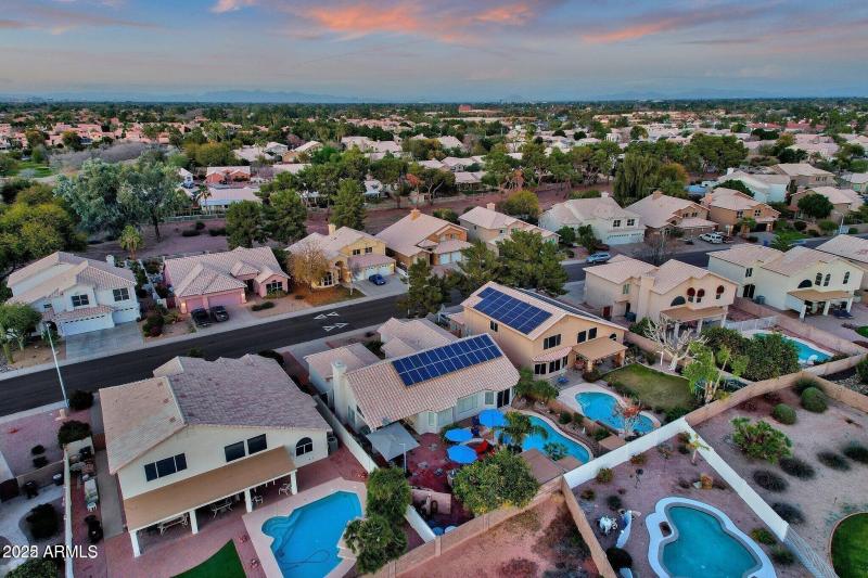 20220408141630791390000000-o