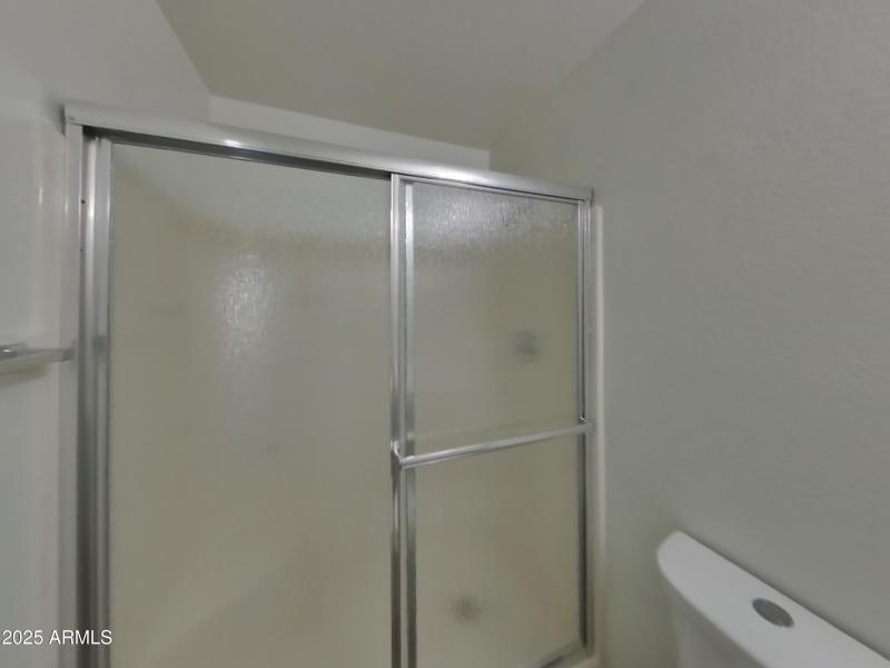 7_pc_jPADZtAU8K_B2Yz8pNLWF_layout_0