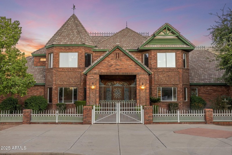 1-web-or-mls-IMG_3249