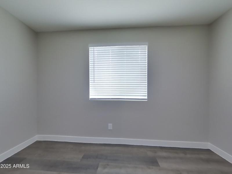 10_pc_AGHGgSsFix_QvGLf4XAhD_layout_1