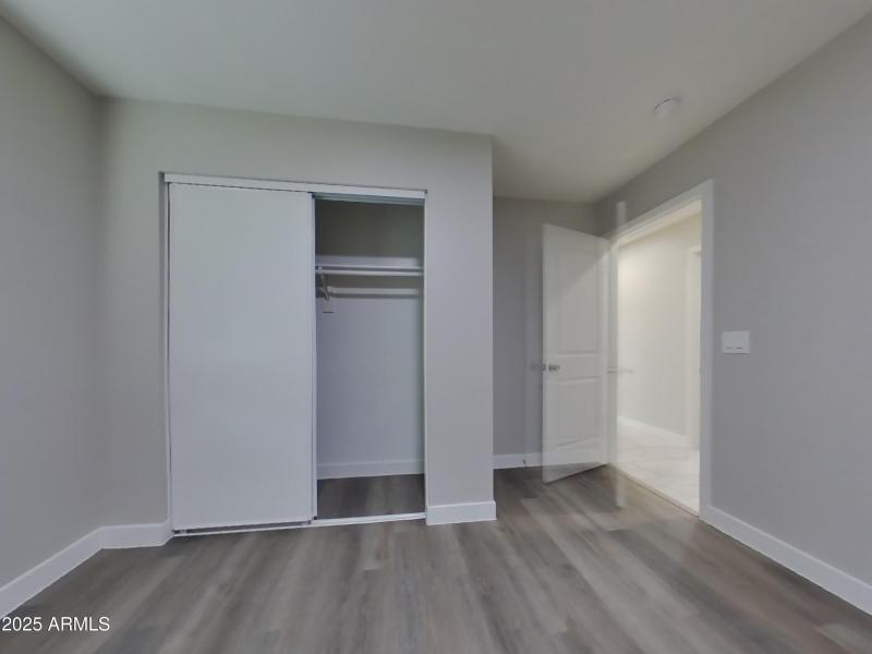 11_pc_GtZjdgZDrH_UB4N2AanQ3_layout_0