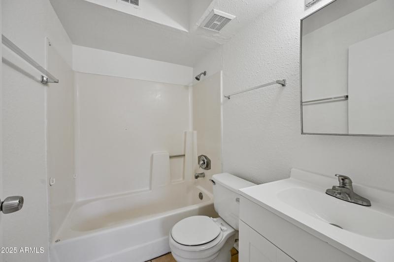 13-10802N16A1-ocupix