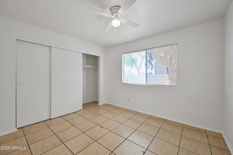 14-10802N16A1-ocupix