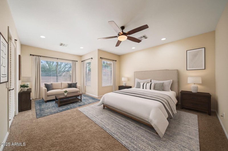 3413052B-3F44-4BAC-AB0B-D6E36FB45341