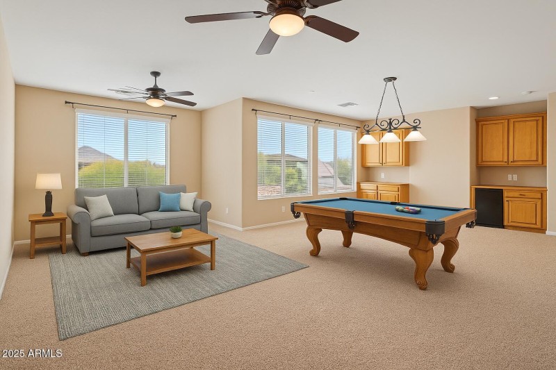 195F3062-CA50-4561-B517-3BB20FC60420