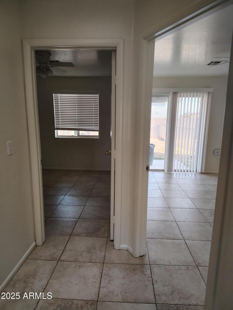 IMG_20250709_174623900_HDR