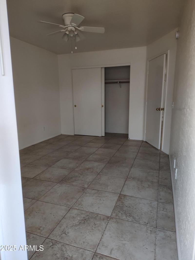 IMG_20250709_174849913_HDR