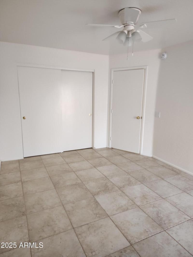 IMG_20250709_174830691_HDR