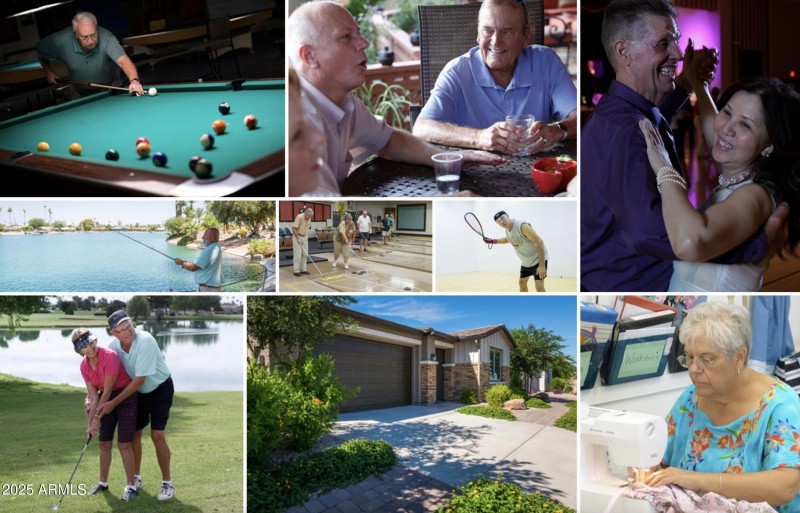 Screenshot 2024-11-02 at 12.10.36AM