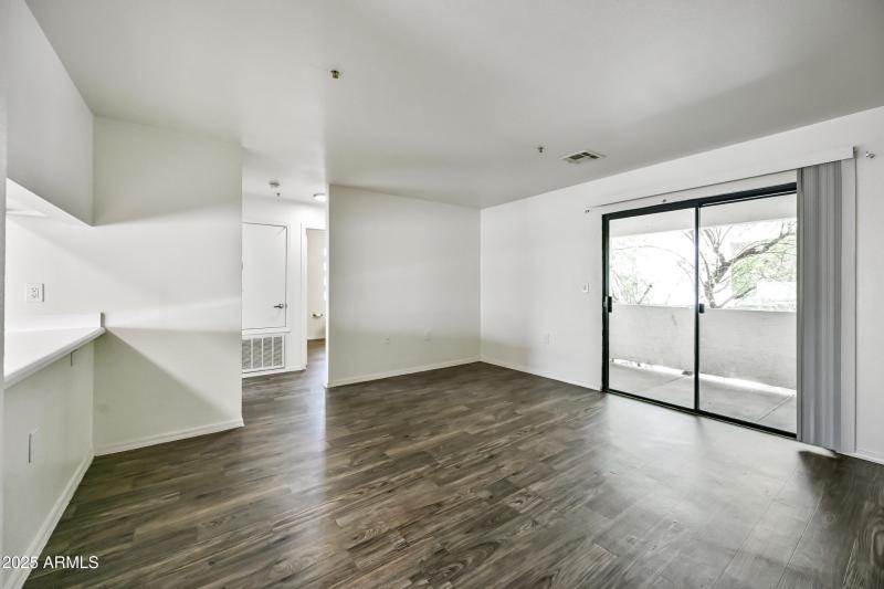 3-3065N67A227-ocupix