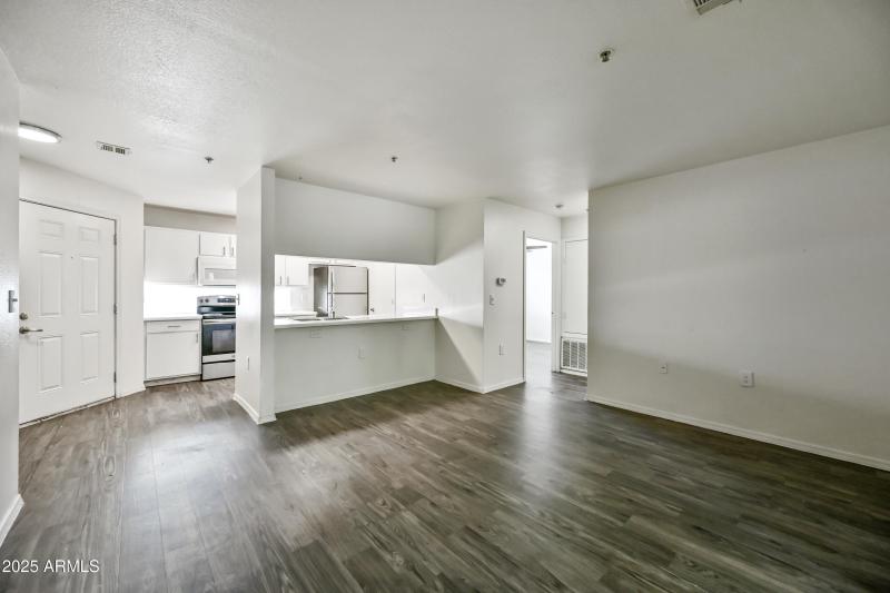 5-3065N67A227-ocupix