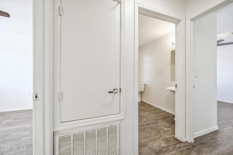 14-3065N67A227-ocupix