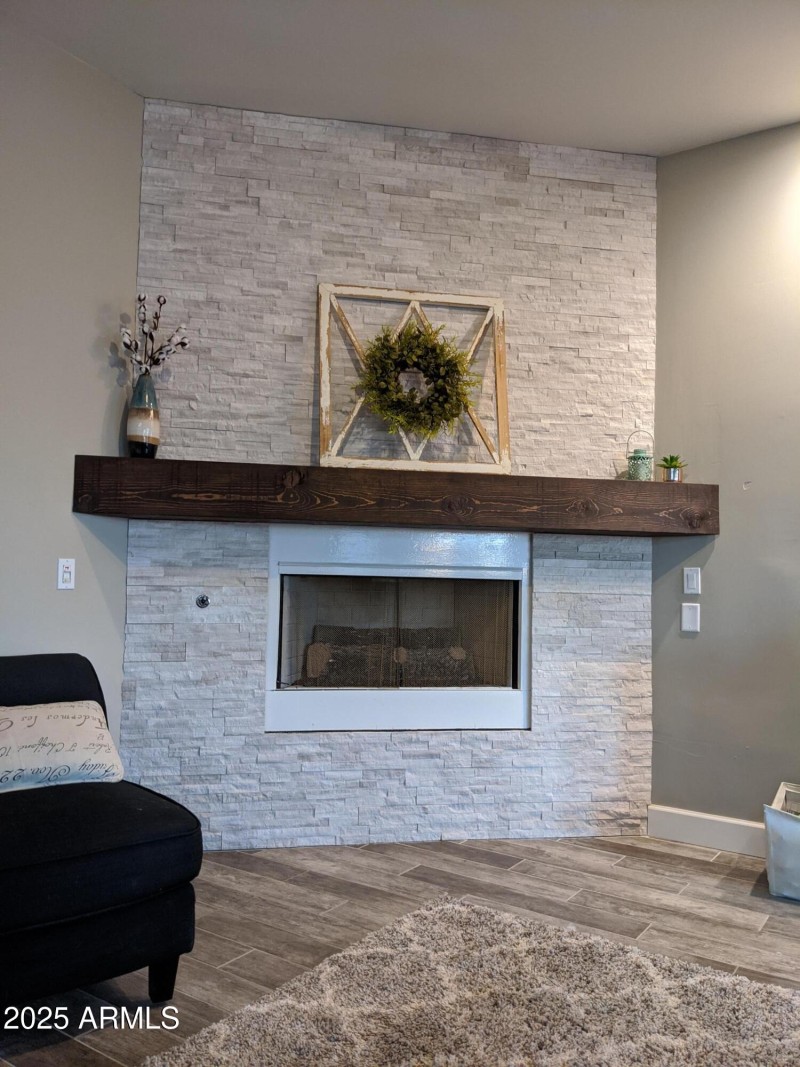 IMG_20191117_165304_MP