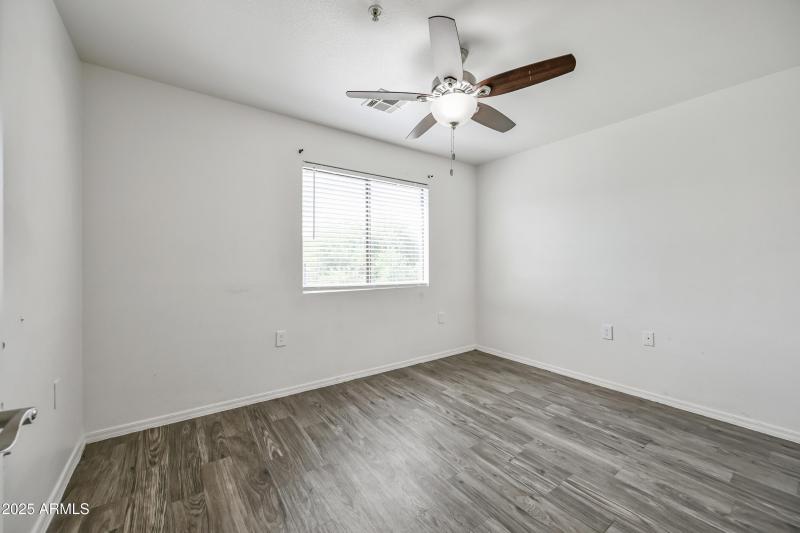 15-3065N67A227-ocupix