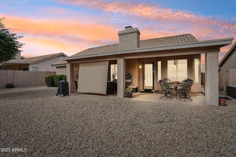 47-web-or-mls-VT-0910-2