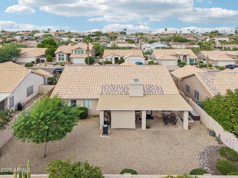 36-web-or-mls-E Glenpoint Dr-S0910-036