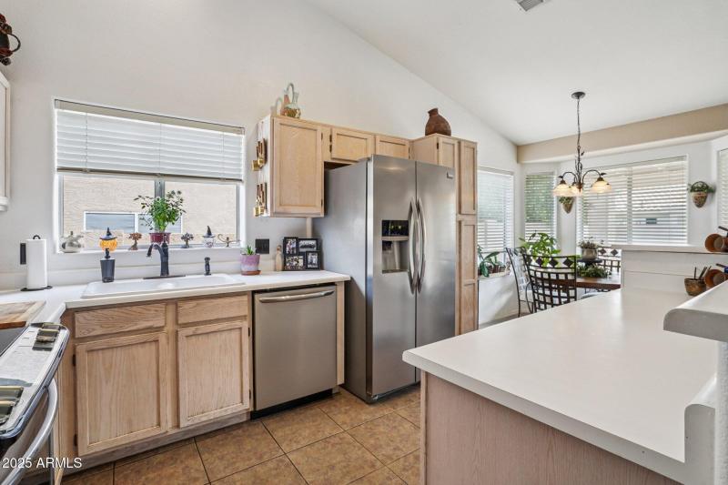 13-web-or-mls-E Glenpoint Dr-S0910-013