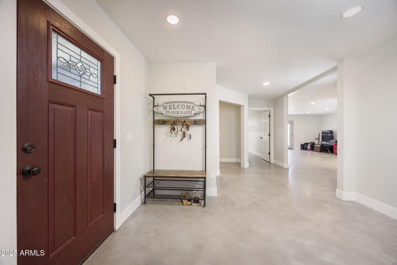 1302-coyotetrail_mls-3